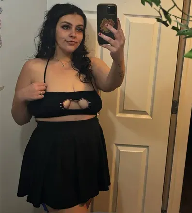 OnlyFans account  natashaxtay avatar 1