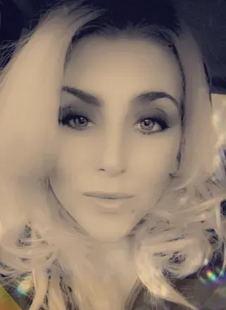 OnlyFans cuenta only1autumnrenee header 2