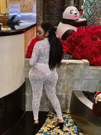 OnlyFans cuenta missjacksonifyanasty header 1