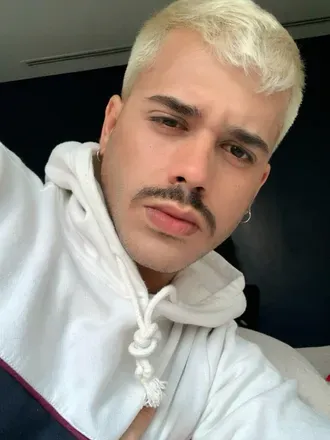 OnlyFans cuenta nico_ff avatar 1