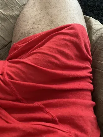 OnlyFans cuenta ayizzo90 avatar 1
