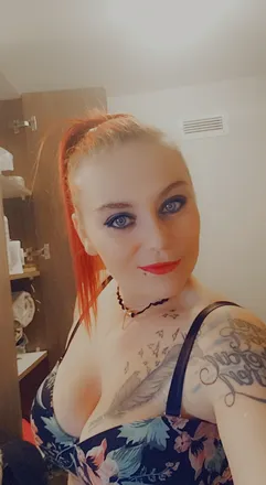 OnlyFans cuenta u190352331 header 2