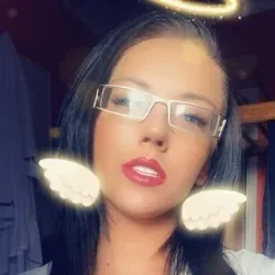 OnlyFans cuenta rchrisy95 avatar 1
