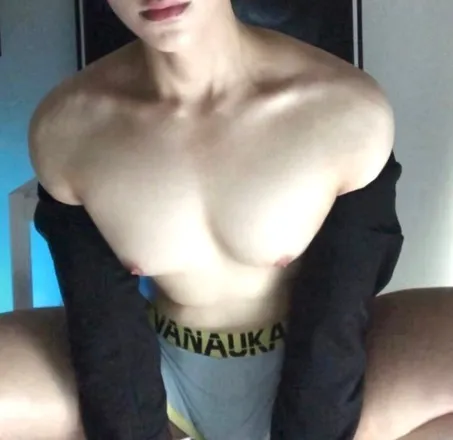 OnlyFans cuenta dvlsaga header 2