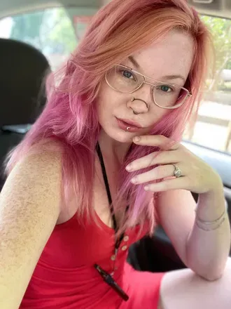 OnlyFans cuenta catsdontask avatar 1