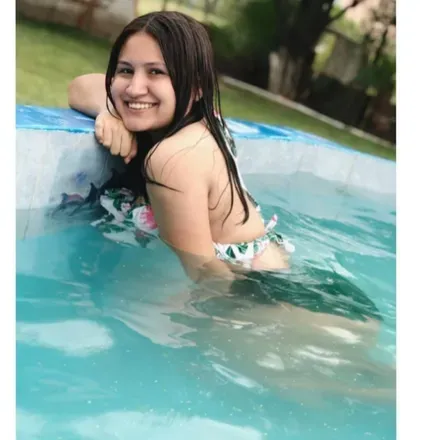 OnlyFans cuenta ydl19990822 avatar 1