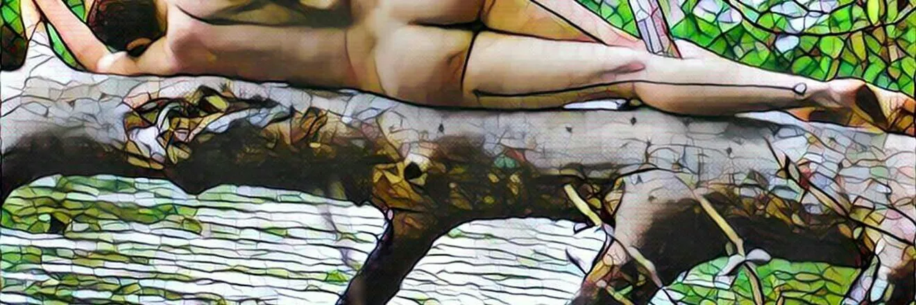 OnlyFans cuenta dickulousri header 2