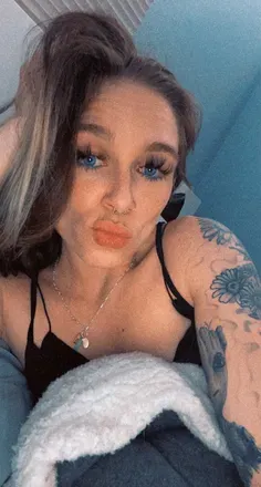OnlyFans cuenta layla_moonstar avatar 1