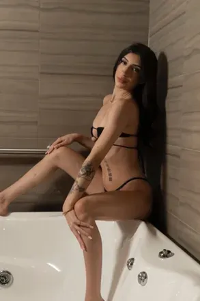 OnlyFans cuenta lilathatswho avatar 1