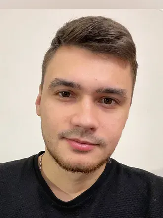 OnlyFans cuenta mason_cashh avatar 1