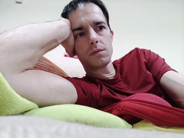 OnlyFans account  u123779663 header 2