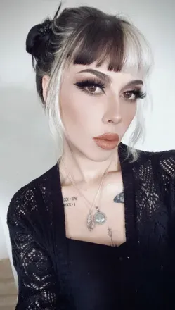 OnlyFans cuenta floranoxx avatar 1