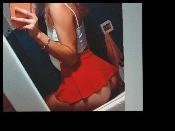 OnlyFans cuenta steffprince avatar 1