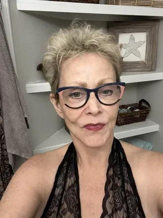 OnlyFans cuenta susan1953 avatar 1