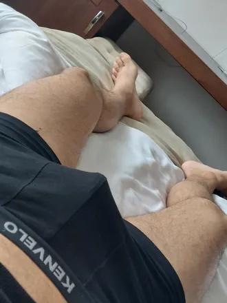 OnlyFans cuenta u78742167 header 2