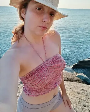 OnlyFans cuenta sophiahydra avatar 1