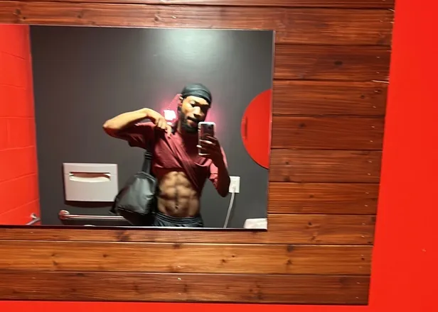 OnlyFans cuenta good4yourhealth header 2