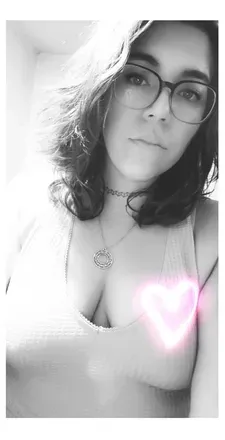 OnlyFans cuenta u68273667 avatar 1