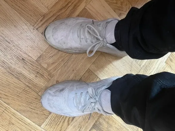 OnlyFans cuenta mensfeet136 header 2