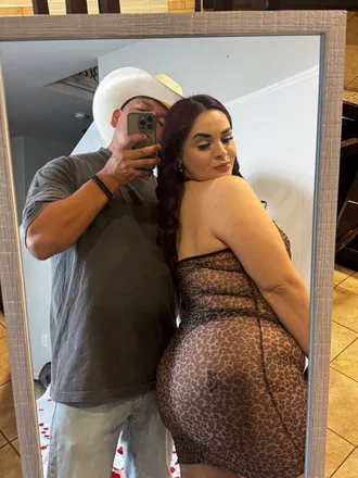 OnlyFans cuenta hottaco713xxx header 2
