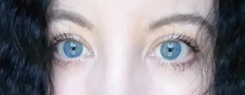 OnlyFans cuenta sapphiresyn header 2