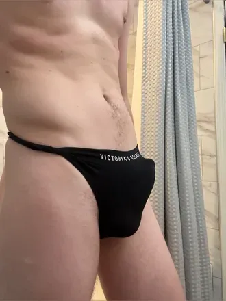 OnlyFans cuenta bi-pedal avatar 1
