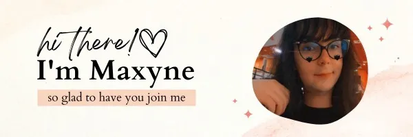 OnlyFans account  maxynes_only header 2