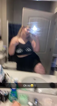 OnlyFans cuenta bbgvictoriaa avatar 1