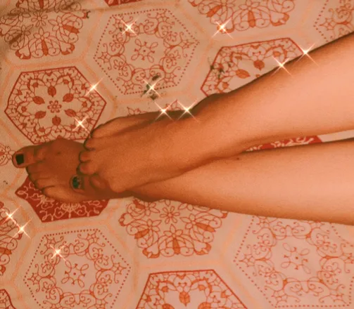 OnlyFans cuenta u270032852 header 2