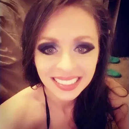 OnlyFans cuenta princesskileyrae avatar 1