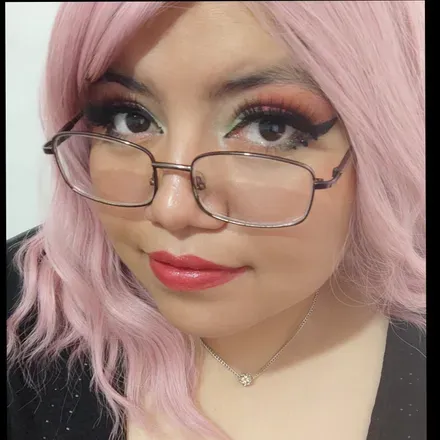 OnlyFans cuenta liora9 avatar 1