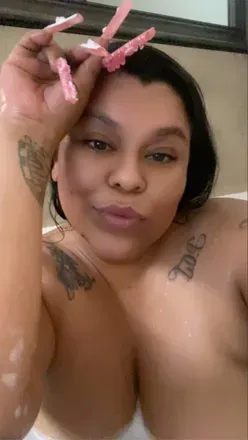 OnlyFans cuenta nativebarbieexotic avatar 1