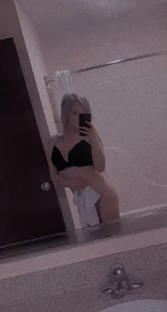 OnlyFans cuenta u86834019 header 2
