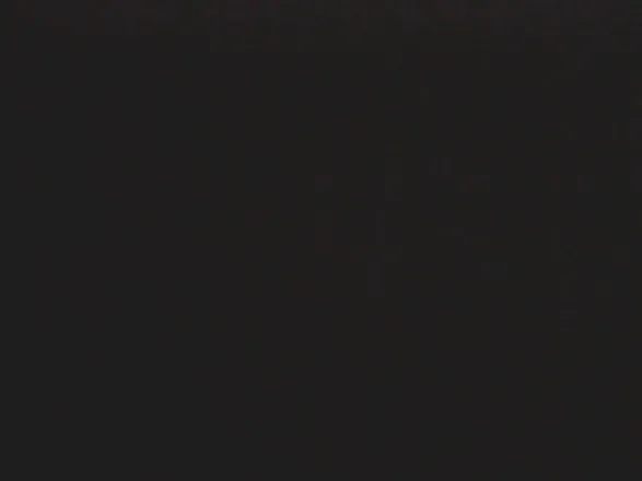 OnlyFans account  docmant header 1