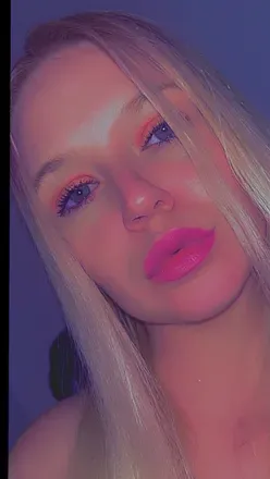 OnlyFans cuenta blondetattooedgoddess avatar 1