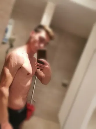 OnlyFans cuenta machomafia5 header 2