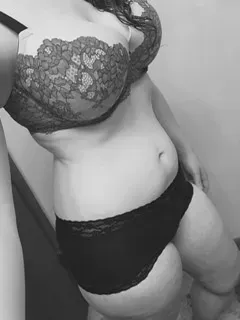 OnlyFans account  bridget81421 avatar 1