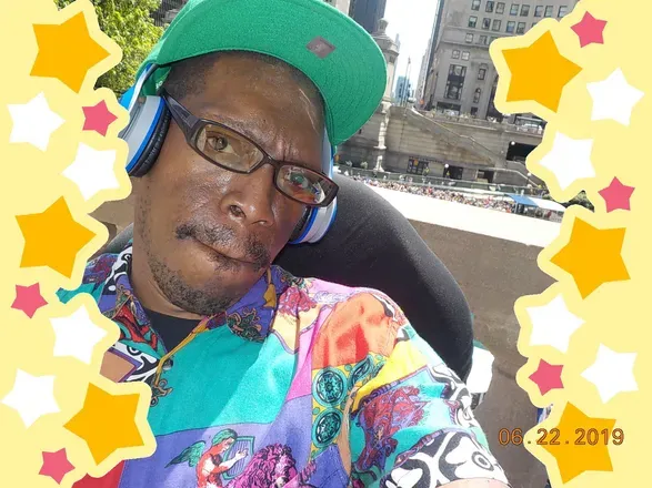 OnlyFans cuenta coolestguyi header 2