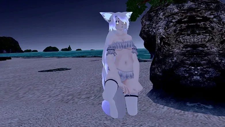 OnlyFans cuenta wolfboigaming avatar 1