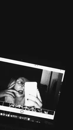 OnlyFans cuenta keeevs_ avatar 1