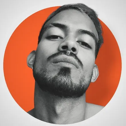 OnlyFans cuenta gxvoo avatar 1