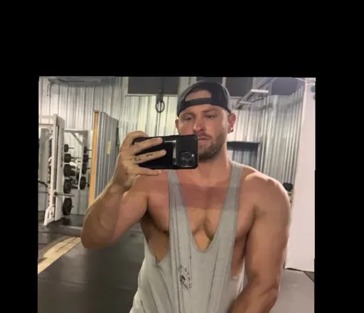 OnlyFans cuenta jwetofhubs header 2