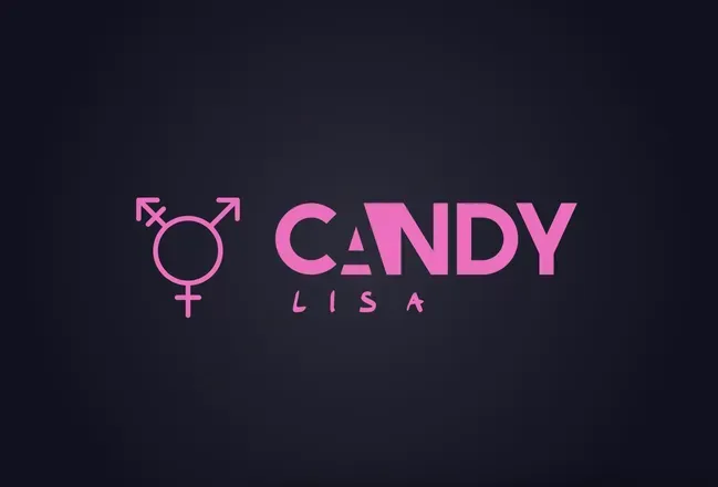 OnlyFans cuenta candy_lisa header 2