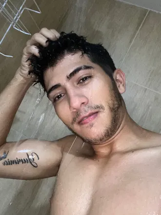 OnlyFans cuenta u51579428 header 2