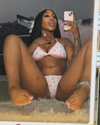 OnlyFans cuenta lexiilipss avatar 1