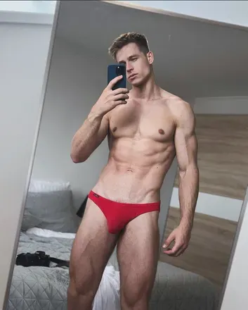 OnlyFans cuenta stepbronilsof avatar 1