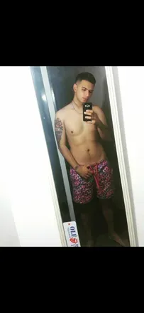 OnlyFans cuenta tastybadboy avatar 1