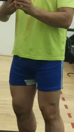 OnlyFans cuenta u313732436 avatar 1