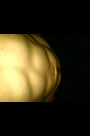 OnlyFans cuenta u4264127 header 2