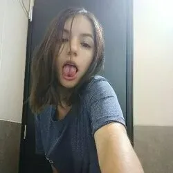 OnlyFans cuenta amylopezmodel avatar 1